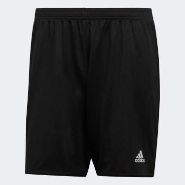 Imagem de Calção Adidas Estro 19 Masculino-Masculino