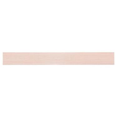 Imagem de Bandeja Retangular em MDF 35x4x25cm 5676 - Lyor - LYOR, WOLFF, ROJEMAC