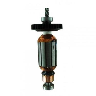 Imagem de Induzido Montado Rotor  1.600.A00.70C  Bosch