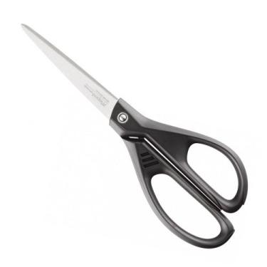 Imagem de Tesoura Maped Office Essentials 21cm Multiuso
