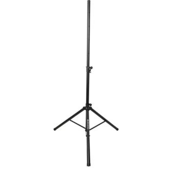 Imagem de Pedestal Hayonik Para Caixa De Som PA110 Preto