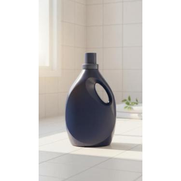 Imagem de Amaciante Concentrado Perfumado 3L Rendimento 12L - Congratulations St
