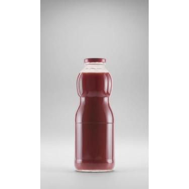 Imagem de Suco Concentrado de Tomate 1L - Congratulations Store