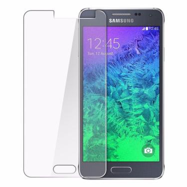 Imagem de Película De Vidro Samsung Galaxy J5 Metal J510 2016