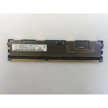 Imagem de Memória de 8 GB DDR3 PC3-10600 ECC REG Comp para SuperMicro MEM-DR380L-HL03-ER13