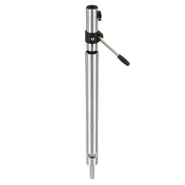 Imagem de Pedestal giratório de 61 a 76 cm (24-30")