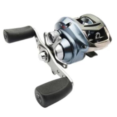 Imagem de Carretel carretilha Marine Sports Ventura Vt5 direito color