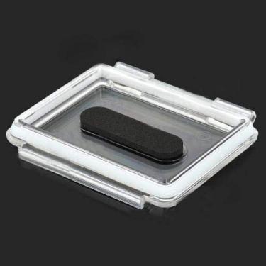 Imagem de Tampa Traseira Para Caixa Estanque Gopro Hero 3+ 3+/4