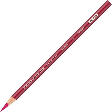 Imagem de Prismacolor Lápis de cor Premier Open Stock-Magenta