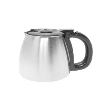 Imagem de Jarra Inox Cafeteira Britania Cp30 Temp Cp30 Inox