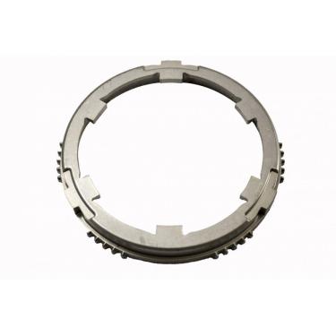 Imagem de Anel Sincronizado 1ª X 2ª Sprinter 310/311/312/412/413 Cdi (Externo)