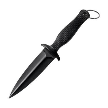 Imagem de Faca Em Polímero Cold Steel Fgx Boot Blade I