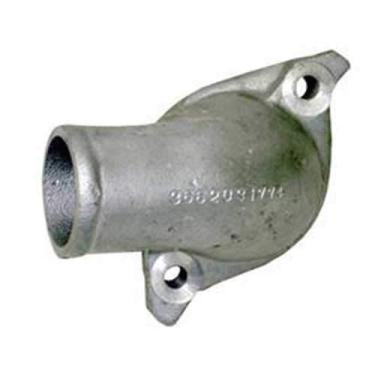 Imagem de TAMPA VALVULA TERMOSTATICA MB 709 912