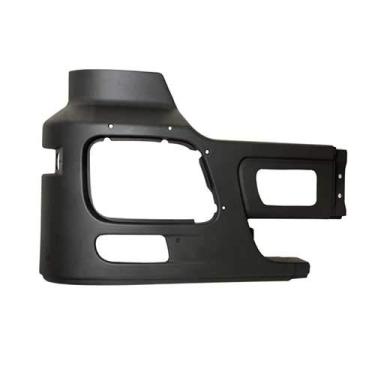 Imagem de PONTEIRA PARACHOQUE MB ACTROS (TETO BAIXO)