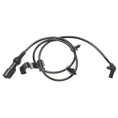 Imagem de Standard Motor Products ALS1870 ABS Roda Sensor de Velocidade Chicote de Fios