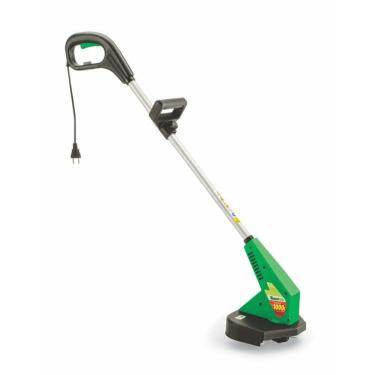 Imagem de Aparador Grama Trapp Master 1000L 1100w 220v