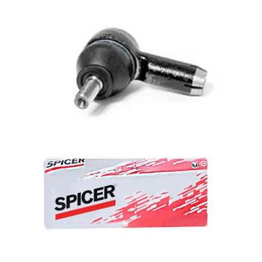 Imagem de Terminal De Direção Parati 87 a 2003 Spicer SP183