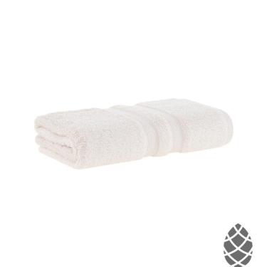 Imagem de Toalha Banho Gigante Buddemeyer 90x160 Pêrola