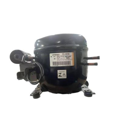 Imagem de Compressor Embraco Ffu160hax 1-2 R134 127v