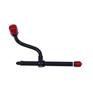 Imagem de Holdia Injetor de combustível AR50781 20494 AR39811 AR50783 AR46846 SE501163 Compatível com John Deere 3010 3020 4000 4010 4020 4230 4520