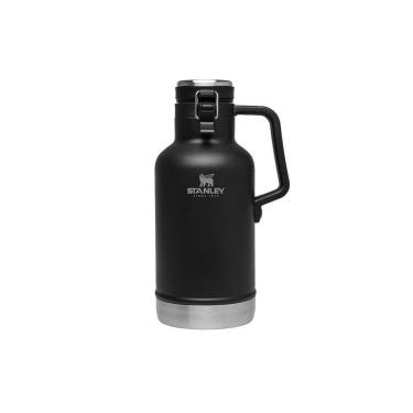 Imagem de Growler Térmico Stanley  1.9L-Masculino