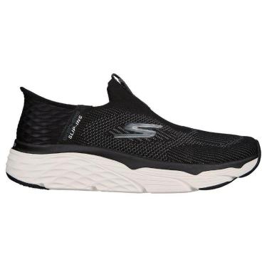 Imagem de Tênis Skechers Max Cushioning Elite Advantageous Masculino-Masculino