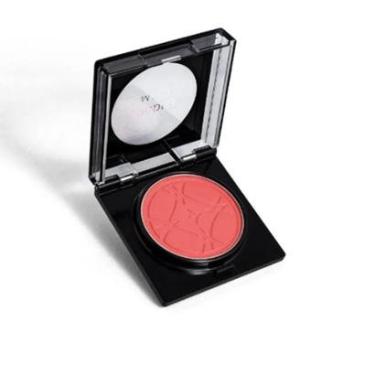Imagem de Blush Eudora Rosé Sangria Glam 5g-Unissex