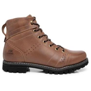 Imagem de Bota Masculina Bradok Levy LVY7001-Masculino
