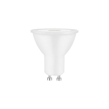 Imagem de Lâmpada Led Save Energy Dicróica MR16 II 7W GU10 Bivolt