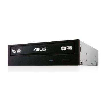 Imagem de Gravador de DVD Interno Asus DRW-24F1MT