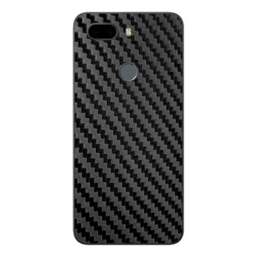 Imagem de Capa Adesivo Skin349 Verso Para Philco Hit Max PCS02