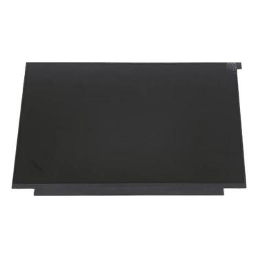 Imagem de Tela Para Notebook Lenovo Idea Pad S145 15ikb 15api 15iwl 15wl N156bga