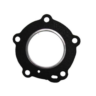 Imagem de Junta Cabeçote Mercury 5 Hp - A.R Variedades MT