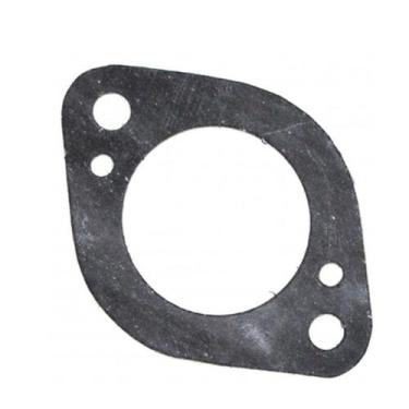 Imagem de Junta Carburador Jet Kawasaki 750 Duplo 1995-1997 Sts - A.R Variedades