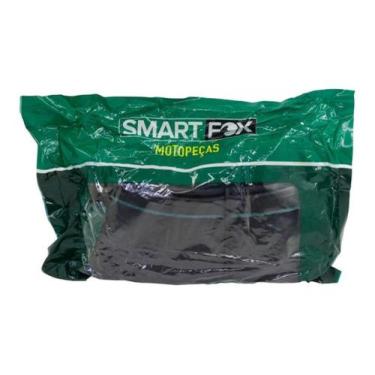 Imagem de Câmara de Ar 14-Para Motos- Smart Fox