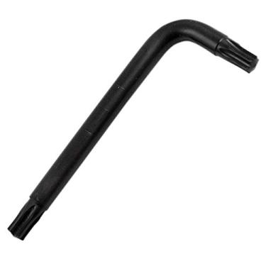 Imagem de Belzer Chave Torx Preta T30