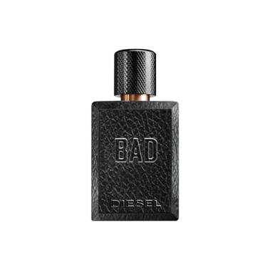 Imagem de Diesel Bad Eau De Toilette, 1.7 Ounce