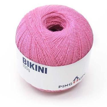 Imagem de Linha Bikini Pingouin 100g, 4302 SOFT