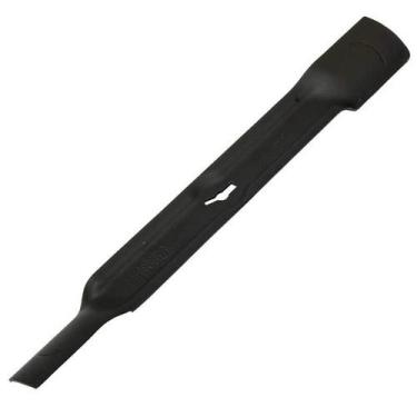 Imagem de Lâmina De Cortador De Grama 330 Mm Makita YA00000745