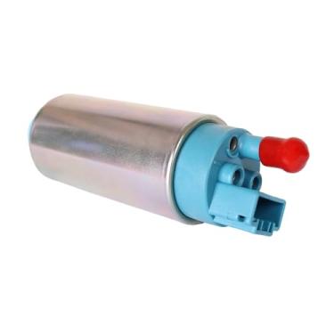 Imagem de Boat Engine 888725T02 888725T1 Bomba de combustível de alta pressão para Mercury Mercruiser Mariner Motor de popa Optimax DFI/Pro XS/Racing X 1.5L 3.0L 75HP-90HP 115HP-250HP