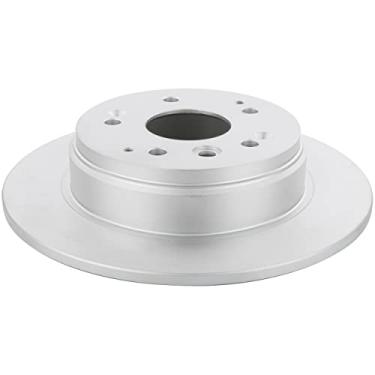 Imagem de MAGMA Disco de freio Pro-Series PSR265094