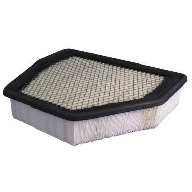 Imagem de Purolator Filtro de ar clássico A35820