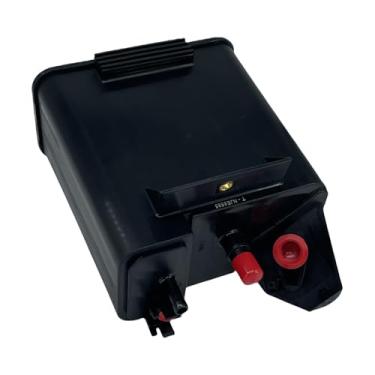 Imagem de Lata de carvão de emissões evaporativas compatível com Nissan Frontier 2005-2021 2005-2015 Nissan Xterra 2005-2012 Nissan Pathfinder 911-321 14950-EA200