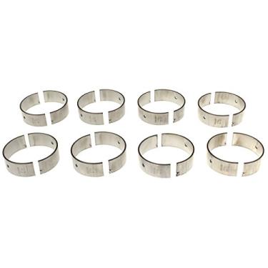 Imagem de Clevite CB-634P-20(8) Conjunto de rolamentos de biela do motor, 1 pacote
