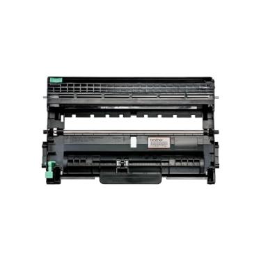 Imagem de CART CILINDRO BROTHER DR420