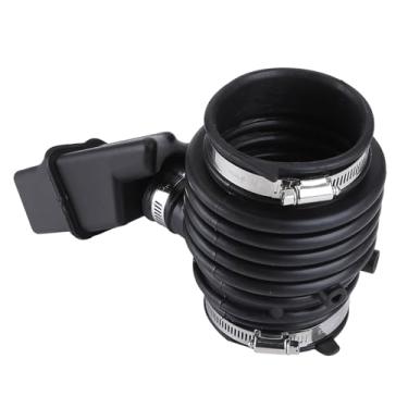 Imagem de Hiolpen Mangueira de admissão de ar do motor 165763JA0A compatível com Nissan Murano 2015-2023 Pathfinder 2013-2016 Infiniti JX35 2013 QX60 2014-2016