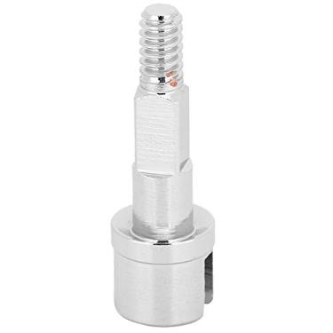 Imagem de Acessório de Substituição da Válvula de Bronze do Cilindro de Mergulho para Aventura Subaquática