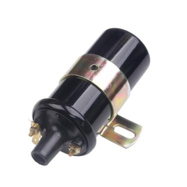 Imagem de goodbest Nova Bobina de Ignição Compatível com Motor Kohler Série K K91 K141 K161 K181 K241 K301-K361 John Deere Am38411 Ariens 20355500 Gravely 022152 Replae 4151921S 231281S 231281 4151921A