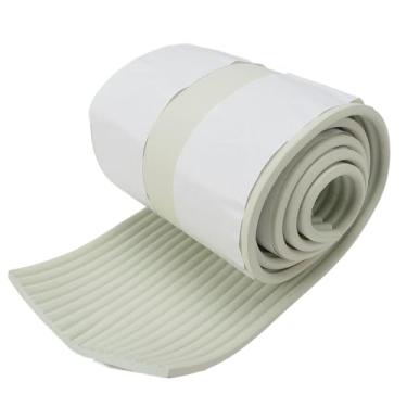 Imagem de Protetor de Borda de Canto para bebê à Prova de Móveis Protetores de Canto de Mesa de Segurança para Mesa, Lareira, Bancada (FTVOGUEiz7hg4d53a-12)