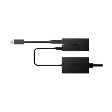 Imagem de Adaptador Kinect Para Modelo S - Xbox One S